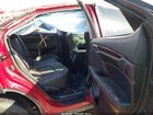 2018 Lexus Rx 350   Красный vin: 2T2BZMCA5JC157147