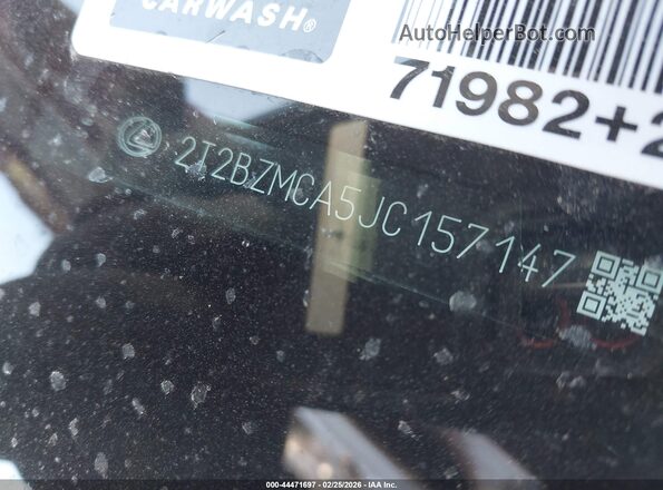 2T2BZMCA5JC157147 2018 LEXUS RX 350 Красный Вид подкапотного пространства