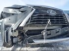 2016 Lexus Rx 350   Черный vin: 2T2BZMCA7GC053834