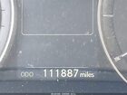 2016 Lexus Rx 350   Черный vin: 2T2BZMCA7GC053834
