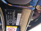 2016 Lexus Rx 350 Base Черный vin: 2T2BZMCA8GC008109
