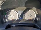2016 Lexus Rx 350 Base Черный vin: 2T2BZMCA8GC008109