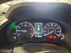 2016 Lexus Rx 350 Base White vin: 2T2BZMCA8GC012404