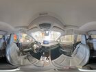 2016 Lexus Rx 350 Base White vin: 2T2BZMCA8GC012404