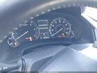 2016 Lexus Rx 350   Green vin: 2T2BZMCA8GC036511