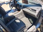 2016 Lexus Rx 350   Green vin: 2T2BZMCA8GC036511