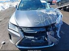 2016 Lexus Rx 350   Green vin: 2T2BZMCA8GC036511