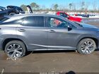 2016 Lexus Rx 350   Green vin: 2T2BZMCA8GC036511