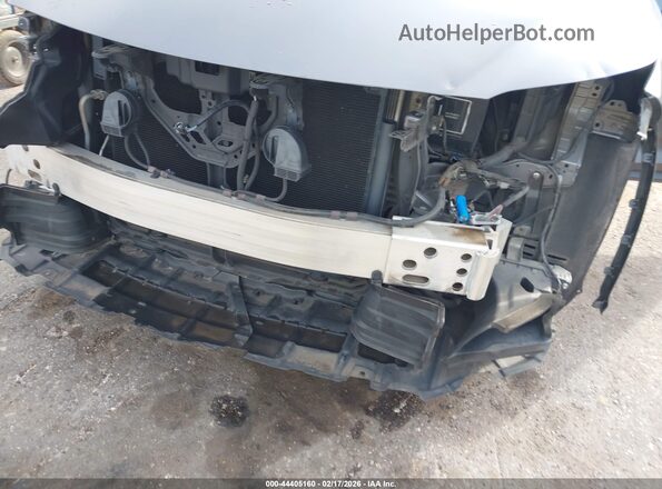 2T2BZMCA8JC138558 2018 LEXUS RX 350 Серый Вид спереди