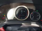 2018 Lexus Rx 350 F Sport Серый vin: 2T2BZMCA8JC138558
