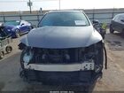 2018 Lexus Rx 350 F Sport Серый vin: 2T2BZMCA8JC138558