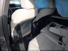 2018 Lexus Rx 350 F Sport Серый vin: 2T2BZMCA8JC138558