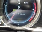 2018 Lexus Rx 350 F Sport Серый vin: 2T2BZMCA8JC138558