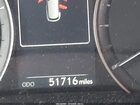 2019 Lexus Rx 350   Серый vin: 2T2BZMCA8KC207900
