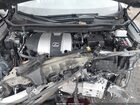 2019 Lexus Rx 350   Серый vin: 2T2BZMCA8KC207900