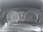 2019 Lexus Rx 350   Серый vin: 2T2BZMCA8KC207900