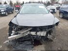 2019 Lexus Rx 350   Серый vin: 2T2BZMCA8KC207900