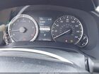 2016 Lexus Rx 350   Черный vin: 2T2BZMCA9GC009432