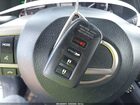 2016 Lexus Rx 350   Черный vin: 2T2BZMCA9GC009432