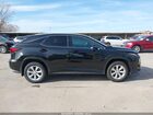 2016 Lexus Rx 350   Черный vin: 2T2BZMCA9GC009432
