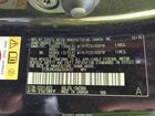 2016 Lexus Rx 350   Черный vin: 2T2BZMCA9GC009432