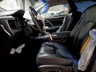 2016 Lexus Rx 350 Base Blue vin: 2T2BZMCA9GC016235 2016 Lexus Rx 350 Base Blue vin: 2T2BZMCA9GC016235