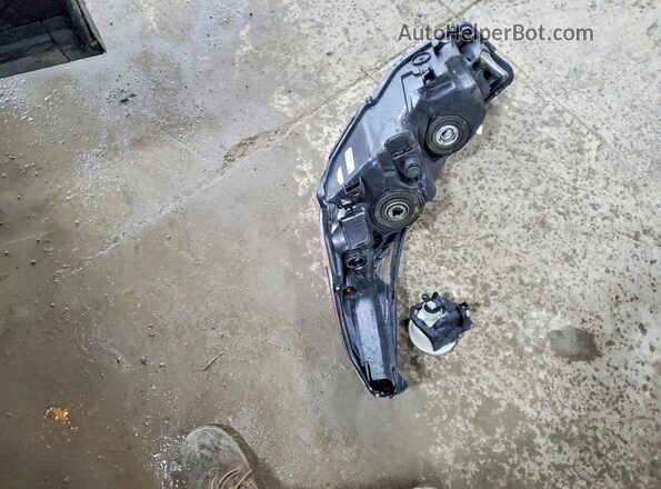 2T2BZMCA9GC016235 2016 LEXUS RX Blue Vista de la etiqueta del VIN