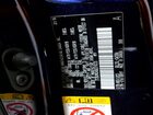 2016 Lexus Rx 350 Base Blue vin: 2T2BZMCA9GC016235 2016 Lexus Rx 350 Base Blue vin: 2T2BZMCA9GC016235