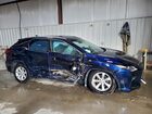 2016 Lexus Rx 350 Base Blue vin: 2T2BZMCA9GC016235 2016 Lexus Rx 350 Base Blue vin: 2T2BZMCA9GC016235