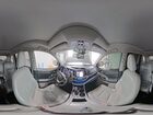 2016 Lexus Rx 350 Base Blue vin: 2T2BZMCA9GC016235 2016 Lexus Rx 350 Base Blue vin: 2T2BZMCA9GC016235
