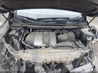 2018 Lexus Rx 350   Черный vin: 2T2BZMCA9JC147169