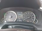 2018 Lexus Rx 350   Черный vin: 2T2BZMCA9JC147169