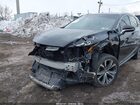 2018 Lexus Rx 350   Черный vin: 2T2BZMCA9JC147169