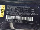 2018 Lexus Rx 350   Черный vin: 2T2BZMCA9JC147169
