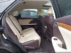 2018 Lexus Rx 350   Черный vin: 2T2BZMCA9JC147169
