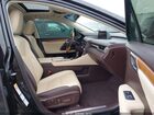 2018 Lexus Rx 350   Черный vin: 2T2BZMCA9JC147169