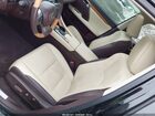 2018 Lexus Rx 350   Черный vin: 2T2BZMCA9JC147169