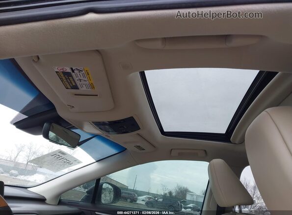 2T2BZMCA9JC147169 2018 LEXUS RX 350 Черный 