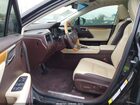 2018 Lexus Rx 350   Черный vin: 2T2BZMCA9JC147169