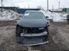 2018 Lexus Rx 350   Черный vin: 2T2BZMCA9JC147169