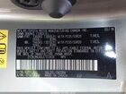2018 Lexus Rx 350   Серебряный vin: 2T2BZMCA9JC153926