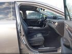 2018 Lexus Rx 350   Серебряный vin: 2T2BZMCA9JC153926
