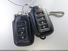 2018 Lexus Rx 350   Серебряный vin: 2T2BZMCA9JC153926