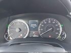 2018 Lexus Rx 350   Серебряный vin: 2T2BZMCA9JC153926