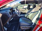 2018 Lexus Rx 350 Base Бордовый vin: 2T2BZMCA9JC155756