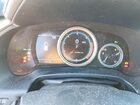 2018 Lexus Rx 350 Base Бордовый vin: 2T2BZMCA9JC155756