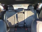 2018 Lexus Rx 350 Base Бордовый vin: 2T2BZMCA9JC155756
