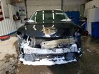2019 Lexus Rx 350 Base Черный vin: 2T2BZMCA9KC176236