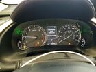 2019 Lexus Rx 350 Base Черный vin: 2T2BZMCA9KC176236