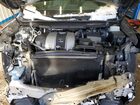 2019 Lexus Rx 350 Base Черный vin: 2T2BZMCA9KC176236